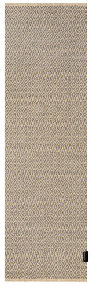 Χαλί Διαδρόμου (70x160) Guy Laroche Vivendi Taupe