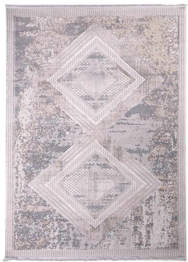 Χαλί Fargo 23651 Royal Carpet &#8211; 140×200 cm 140X200