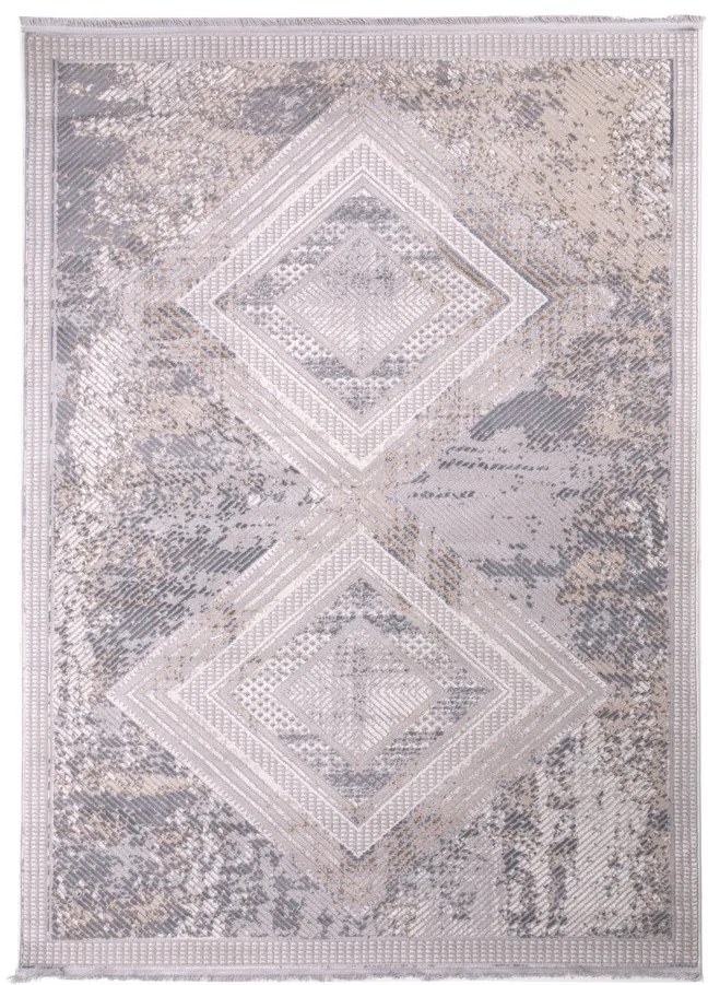 Χαλί Fargo 23651 Royal Carpet &#8211; 200×300 cm 200X300