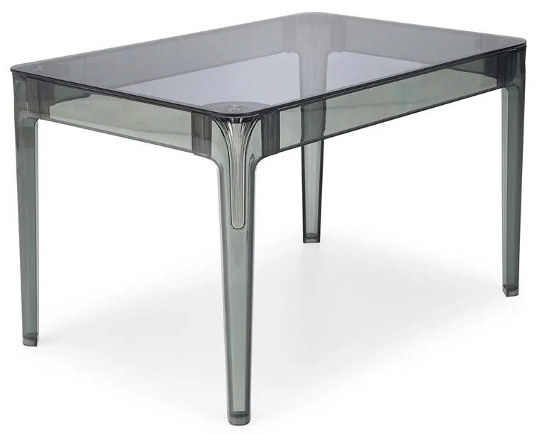 Holly Τουαλέτα Λευκή με Φωτισμό 94x43x140cm