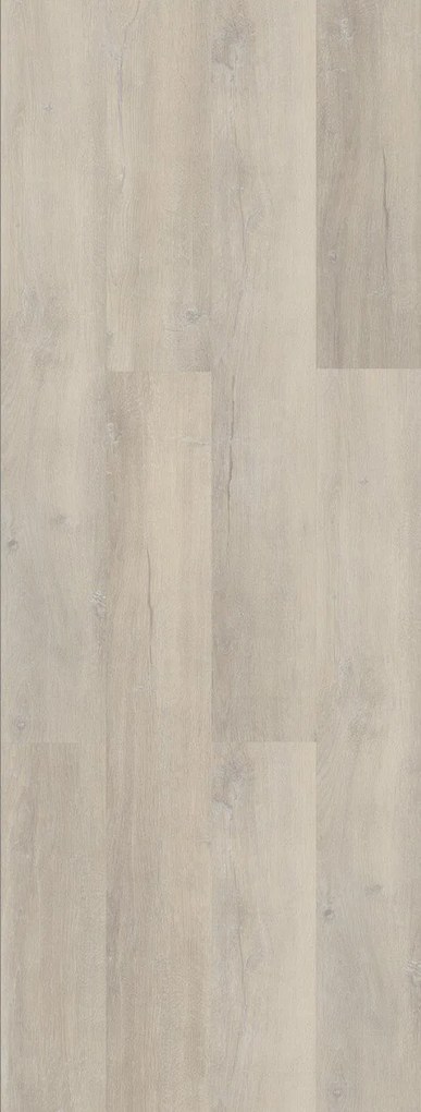 FORTIKA SPC ΒΙΝΥΛΙΚH ΛΩΡΙΔΑ 5mm SPERTA 1302 NewPlan