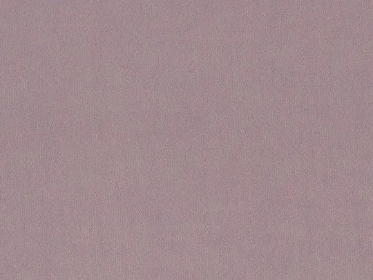Σκαμπό Seattle E108, 92x62x46cm, Τριανταφυλλί, Ταπισερί, Πόδια: Ρόδες, Μέταλλο, Ξύλο, Ξύλο, Πλαστικοποιημένη μοριοσανίδα, Βελούδινο | Epipla1.gr