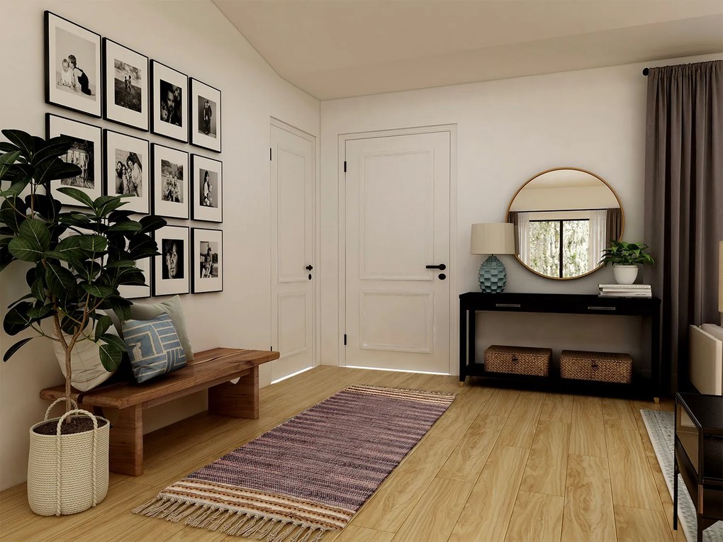 ΧΑΛΙ DELHI ΧΕΙΡΟΠΟΙΗΤΟ 4020 - 160X230  NewPlan - 5-19-BR-DELHI-4020-160X230 - 5-19-BR-DELHI-4020-160X230