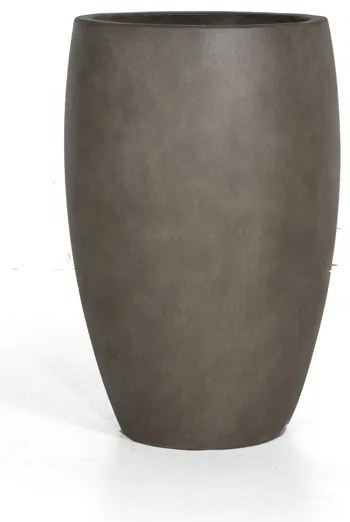 Planter Torto Small (35x35x54) Soulworks 0800028