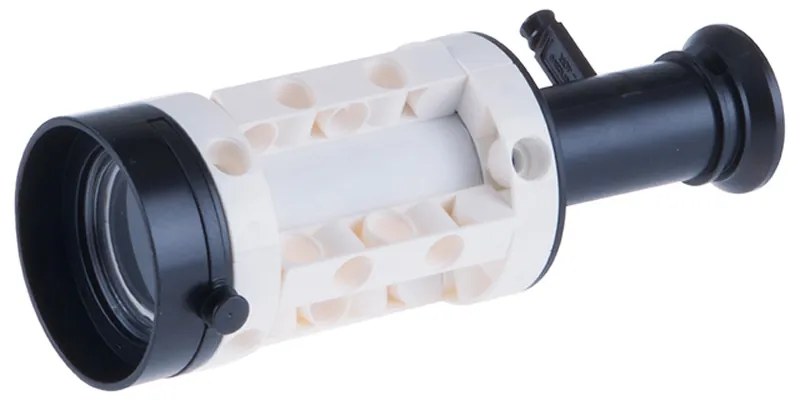 Gigo Optical Devices