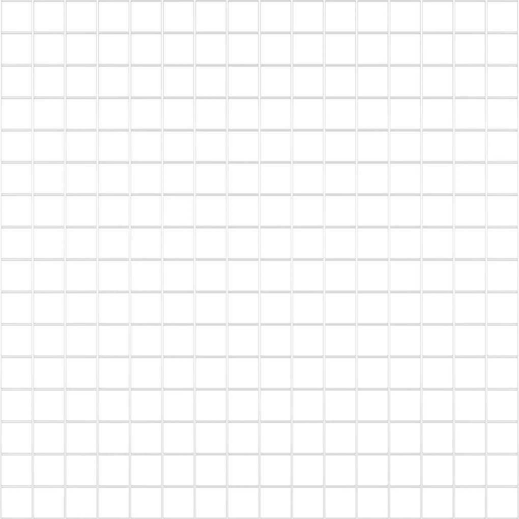 vidaXL Σχοινί Φράχτη 0.8x25 μ Γαλβανισμένο Ατσάλι