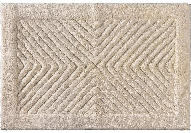 ΠΑΤ.MOZAIK NATURAL 55X85 5206480516283