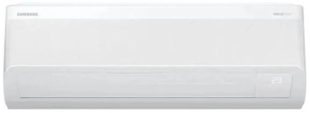 Κλιματιστικό Samsung FAR60F09NX 2150 fg/h Λευκό A+/A+ 2150 W/2752 W