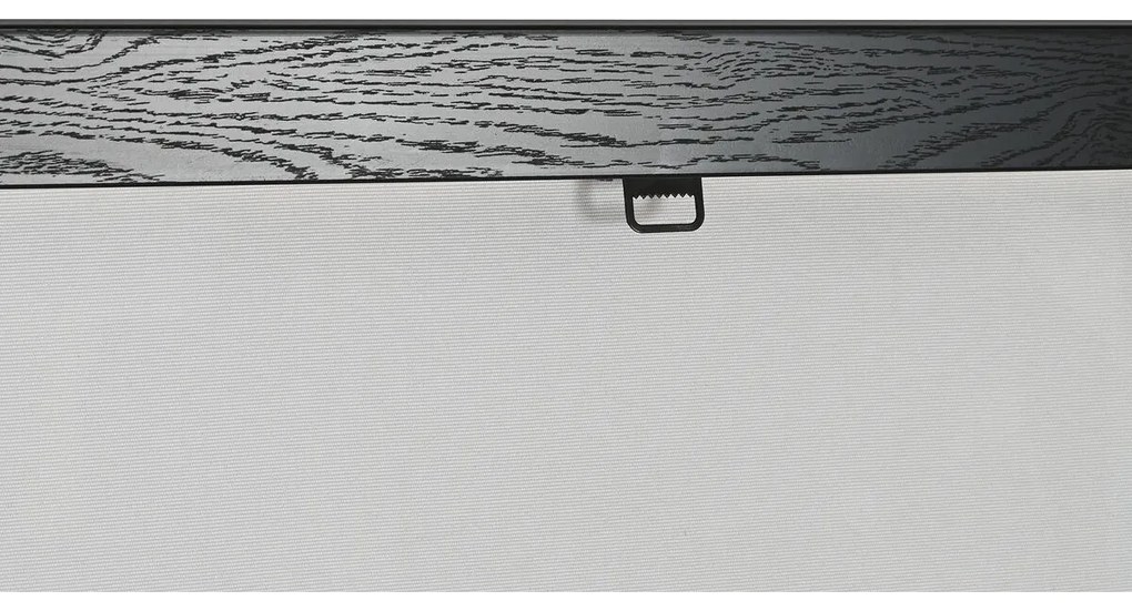 Καμβάς Home ESPRIT πολυστερίνη Καμβάς 100 x 3,5 x 100 cm