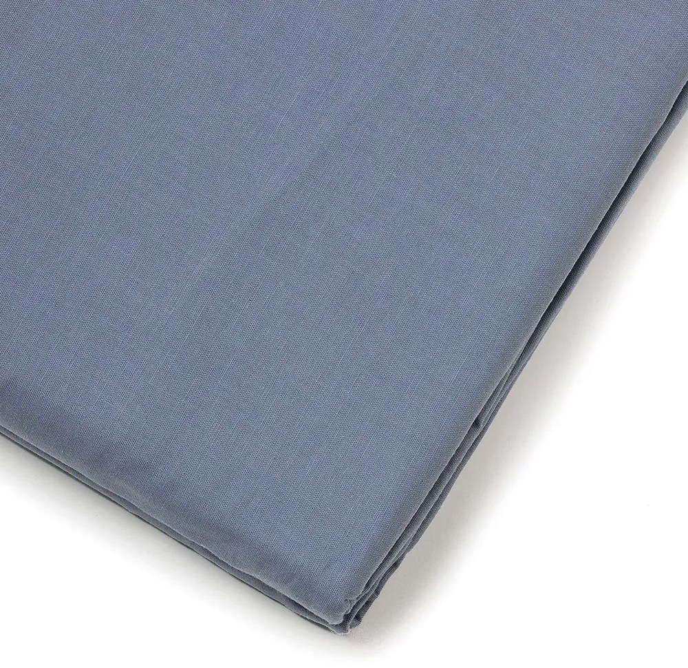 ΣΕΤ ΜΑΞΙΛΑΡΟΘΗΚΕΣ 50X70 URBAN LINE DENIM - MELINEN