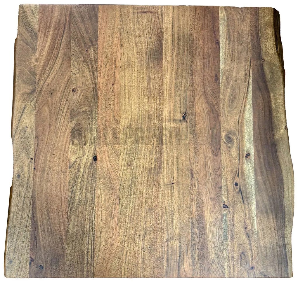 ΤΡΑΠΕΖΙ ΜΠΕΖ ΞΥΛΟ ΟΞΥΑΣ 50x70x76