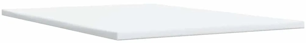vidaXL Κρεβάτι Boxspring με Στρώμα Σκούρο Γκρι 160x200 εκ. Βελούδινο