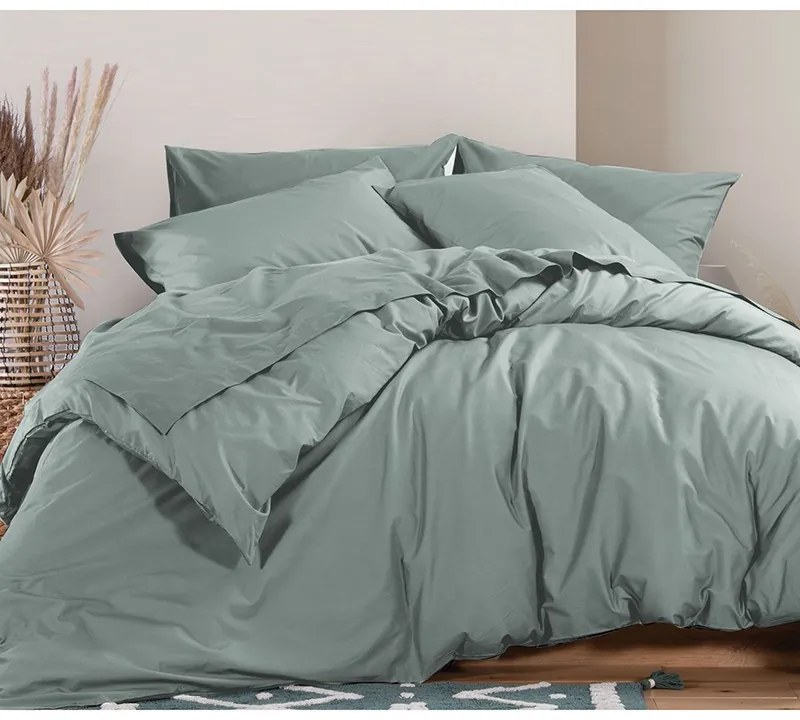 ΠΑΠΛΩΜΑΤΟΘΗΚΗ ΒΑΜΒ.BASIC-22 230X240 - 230Χ240 - 1214-MINT 5205495596983