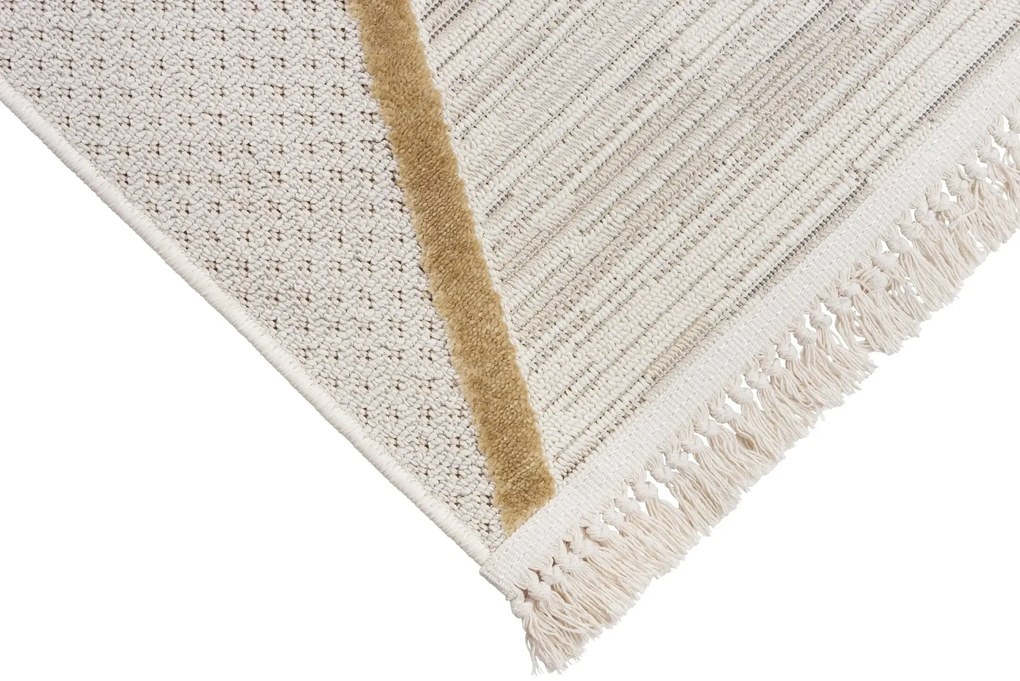 PASTEL 31700 CAMEL - ΣΕΤ 3.50