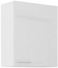 Κρεμαστό ντουλάπι Lyona 60 G 72 1F-Leuko