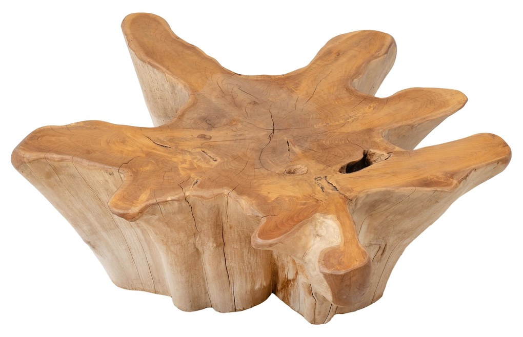 Side Table S Line 119cm X 108cm X Y46cm S3329-00N3