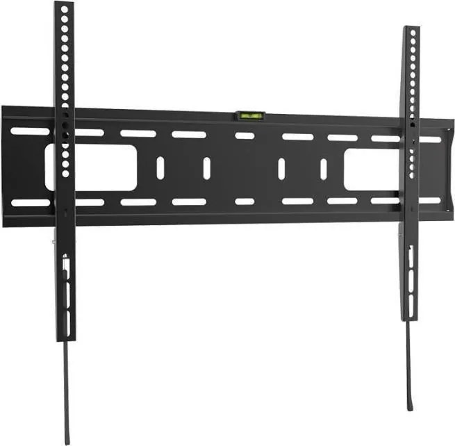 LogiLink BP0017 Βάση Τηλεόρασης Τοίχου έως 70" και 50kg