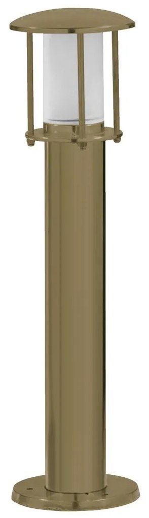 OD5322