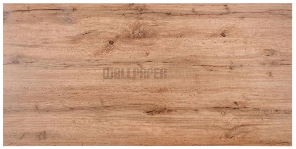 Ruby Ανοιγόμενο Τραπέζι Λευκό 102-142x102x73