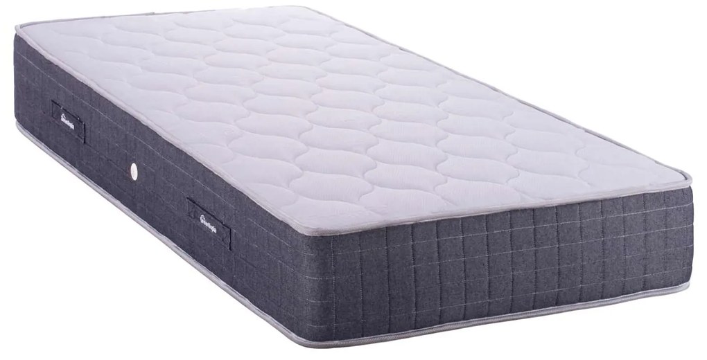 ΣΤΡΩΜΑ DREAMTOPIA CLOUD9 HM656.110 BONNELL SPRING 110x190 εκ.