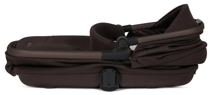 Καρότσι Silver Cross Reef 2 Ganache