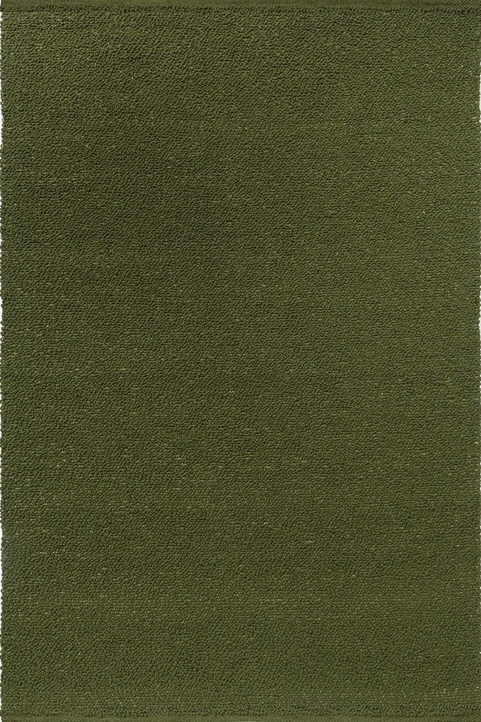 Χαλί Bond 129617 Moss Brink &amp; Campman 250X350cm