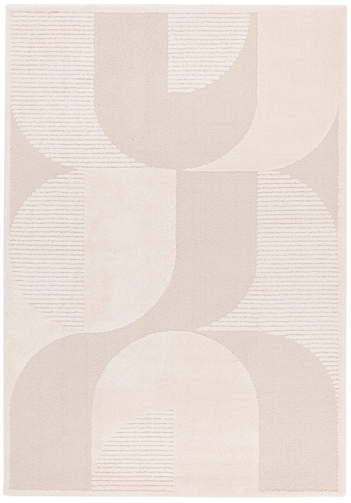 Χαλί Cocoon 59879 066 Royal Carpet - 160 x 230 cm