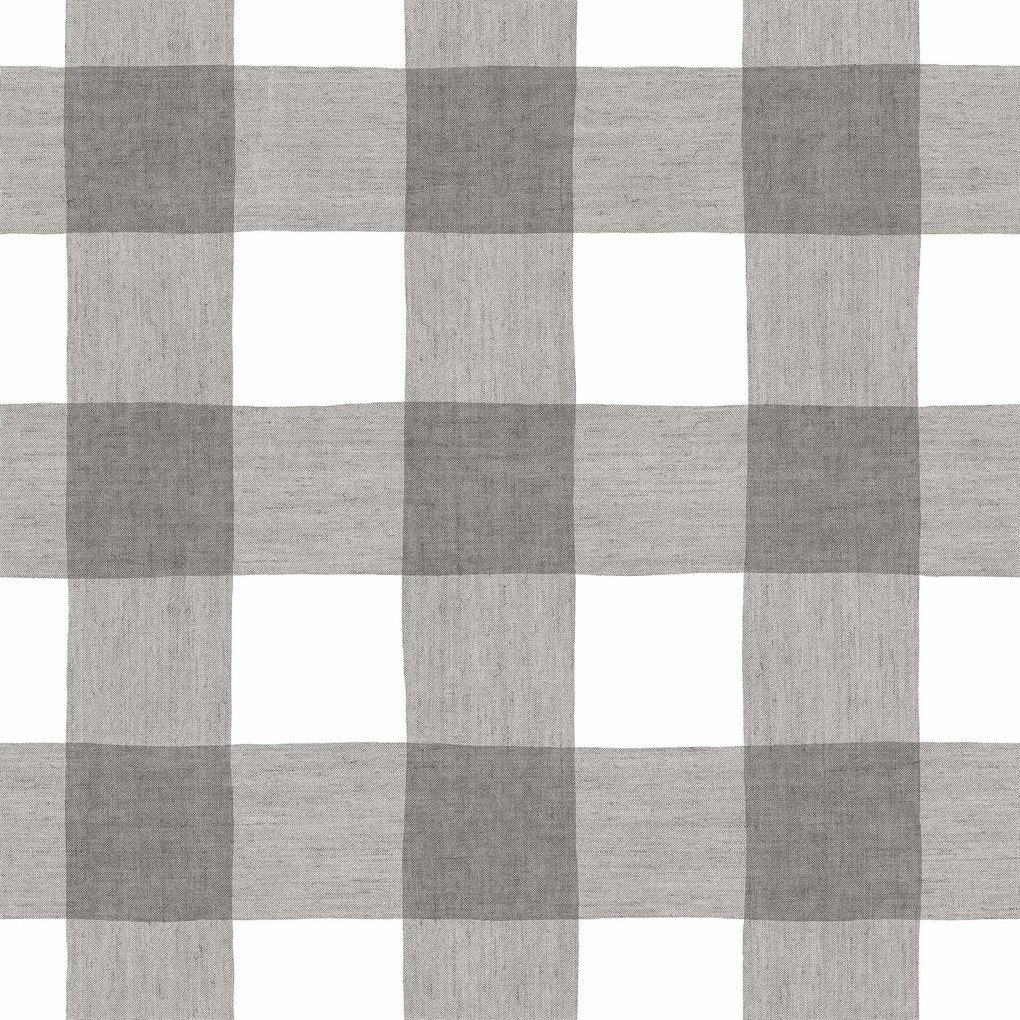 Ταπετσαρία CRISTIANA MASI TOP STRIPES 38433-PAR - 0.53 x 10.05μ.