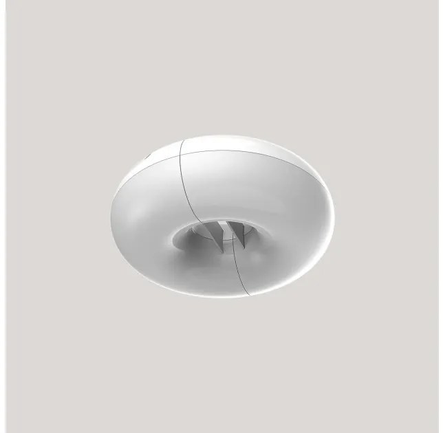 Λαμπτήρας Για Ομπρέλα LED RGBW IP54 Lima LUMLMA020BXWLNW New Garden-LUMLMA020BXWLNW-Λευκό LUMLMA020BXWLNW