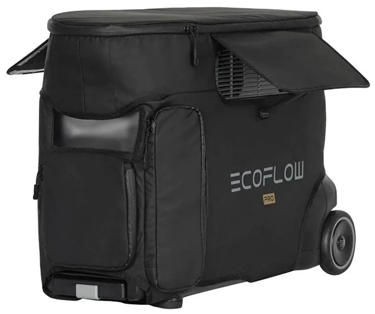Bag EcoFlow DELTA Pro