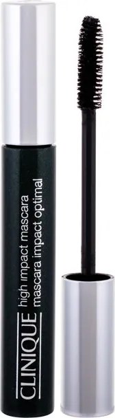 Mascara Clinique High Impact 7ml