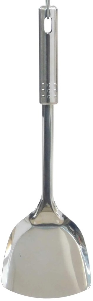 Ανοξείδωτη Σπάτουλα 32cm - 885407