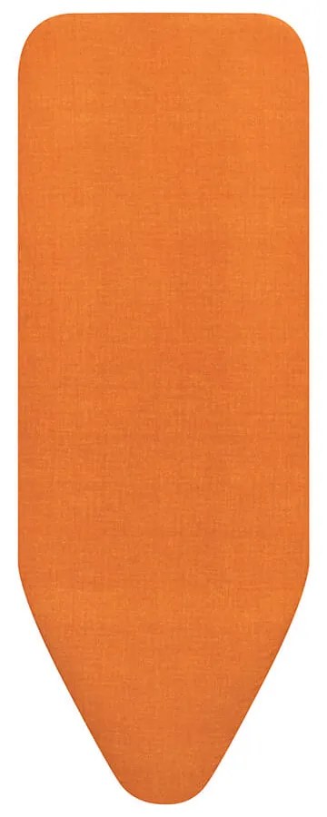 Brabantia 1005637 Κάλυμμα σιδερώστρας D 135x45cm, 2mm, Happy Glow