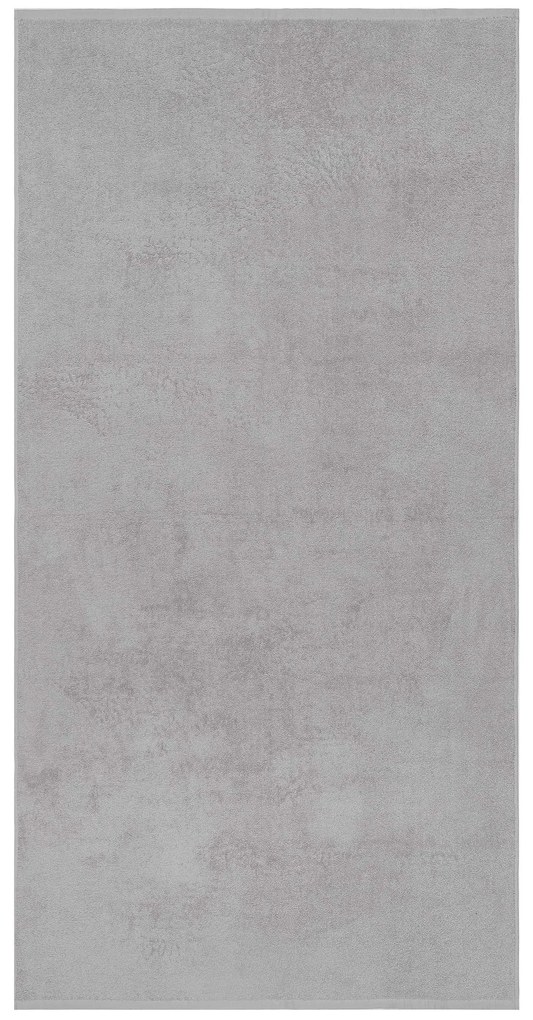 Πετσέτα Πισίνας COVE GREY Γκρι Πετσέτα Πισίνας: 80 x 160 εκ. MADI