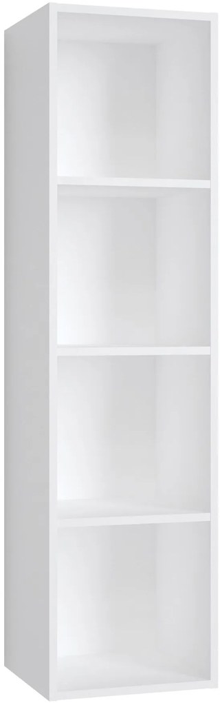 Στήλη Flexi-Leuko