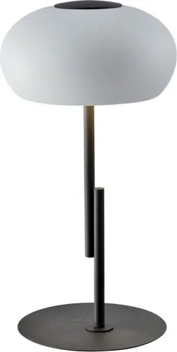 Πορτατίφ Elmark Hendrix LED