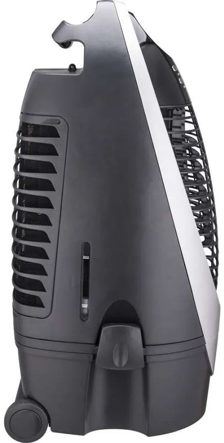 Air Cooler Honeywell CS10XE