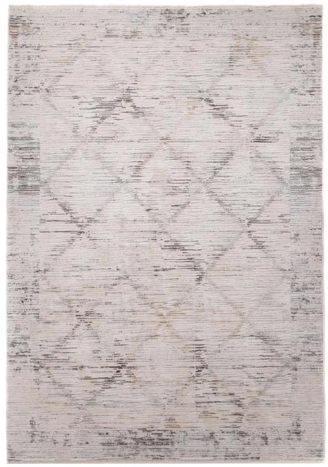 Χαλί Tokyo 74A L.GREY Royal Carpet &#8211; 160×230 cm 160X230