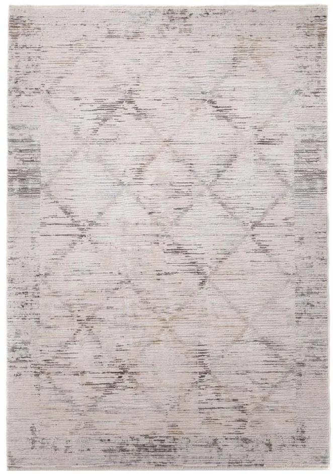 Χαλί Tokyo 74A L.GREY Royal Carpet &#8211; 200×300 cm 200X300