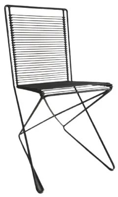 Metaxakis   Artisti Chair  metax-02-00-1437 διάστ.0.0000 x 0.0000 x 0.0000