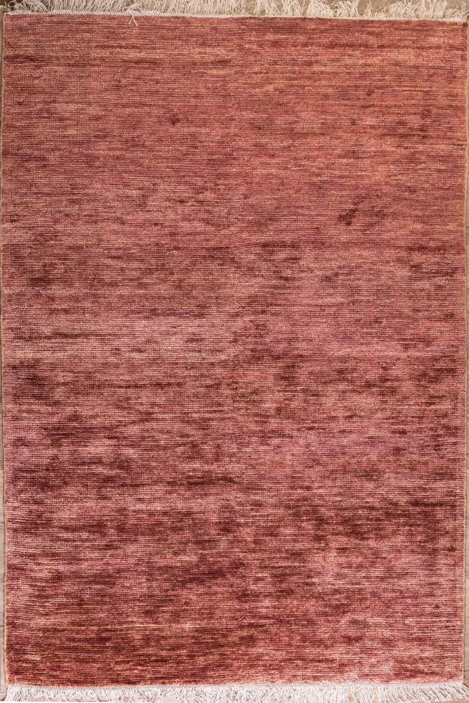 Χαλί Wabi Sabi 3668-52 Cinnamon Angelo 200X300cm