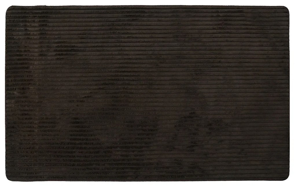 Πατάκι Μπάνιου (50x80) San Lorentzo SL8025-3