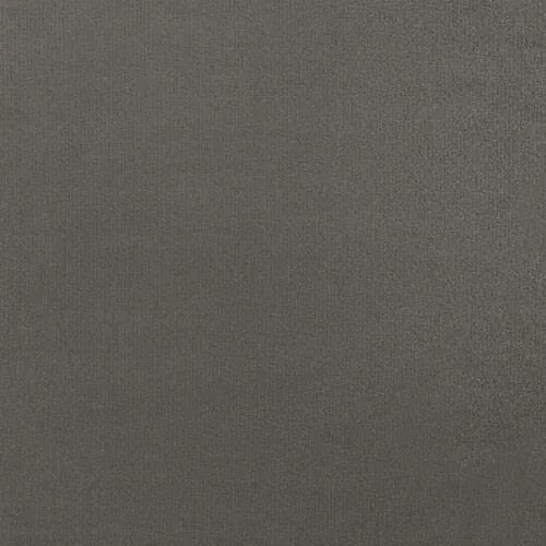 Σετ διαδρόμου Hartford F102, 196x84x46cm, 32 kg, Άσπρο, Ταπισερί, Πλαστικοποιημένη μοριοσανίδα, Εντοιχισμένη, Τοίχου | Epipla1.gr