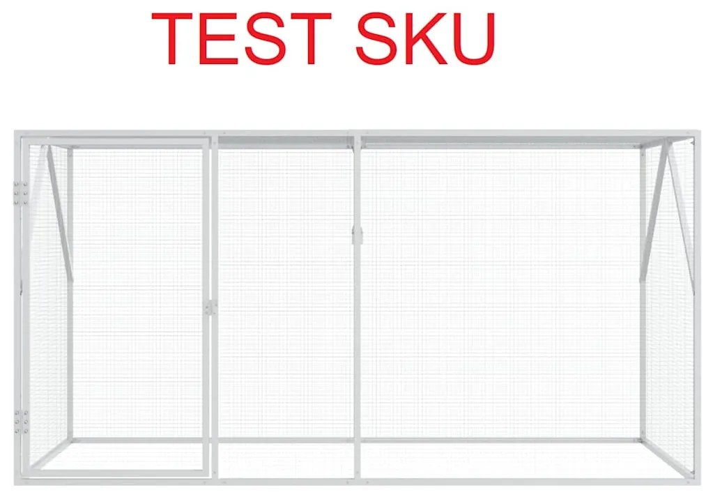 vidaXL Παγκάκι Κήπου 110 x 56 x 90 εκ από Στερεό Ξύλο Ακακίας