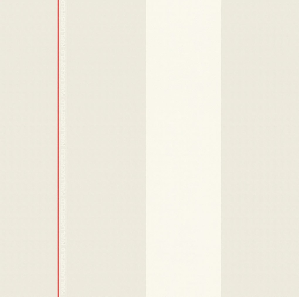 Ταπετσαρία τοίχου Karl Lagerfeld 378483 53x1000cm
