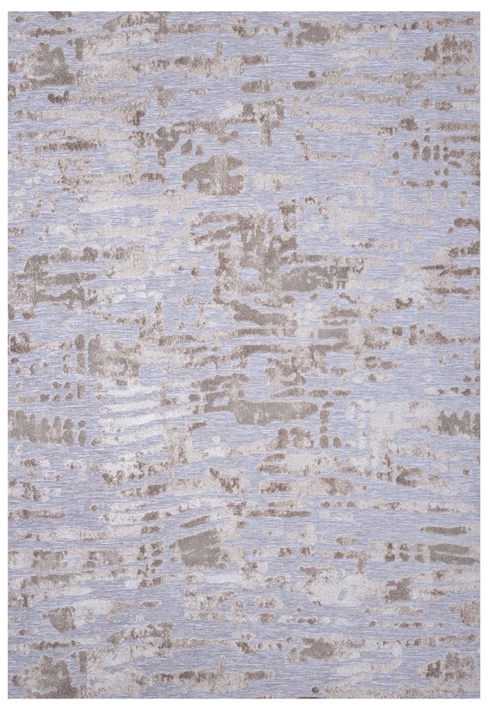 Χαλί All Season (130x190) Colore Colori Mambo 8212/071