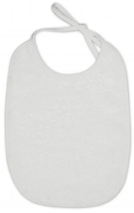 ΑΔΙΑΒΡΟΧΕΣ ΣΑΛΙΑΡΕΣ ΣΕΤ 10 ΤΕΜΑΧΙΩΝ  2004032