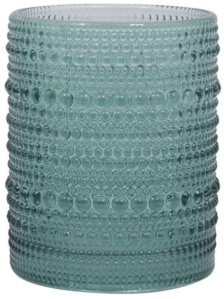 Ποτήρια Ουίσκι (Σετ 6Τμχ) 373-123-792 250ml Veraman Glass