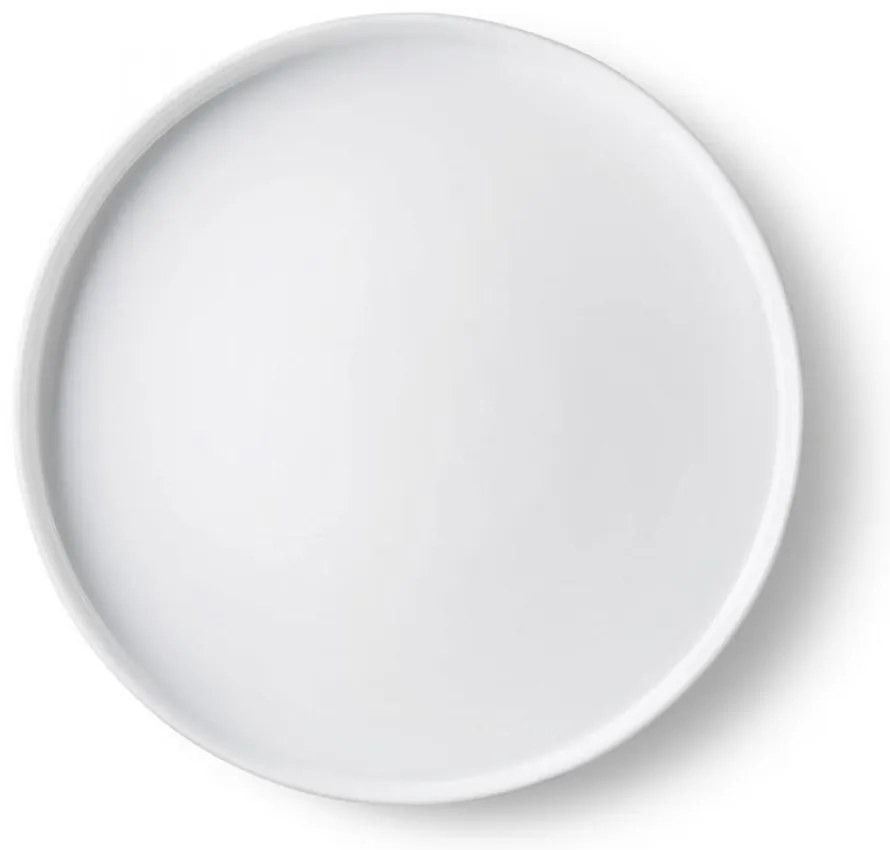 Πιάτο Φαγητού Ρηχό (Φ21) Bormioli Rocco Alta Cucina