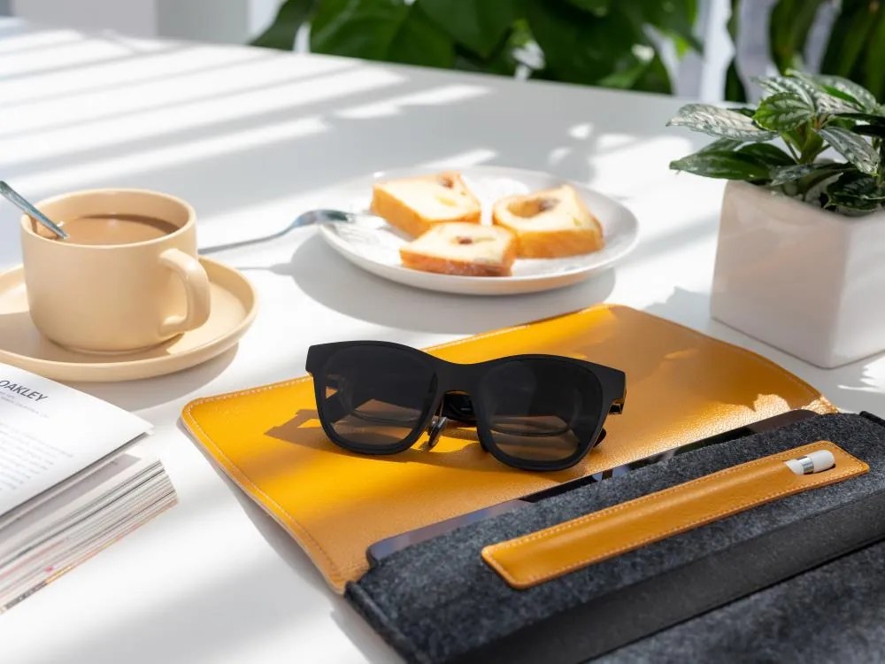 AIR CONDITIONER POLARIX/COP002927 STYLIES